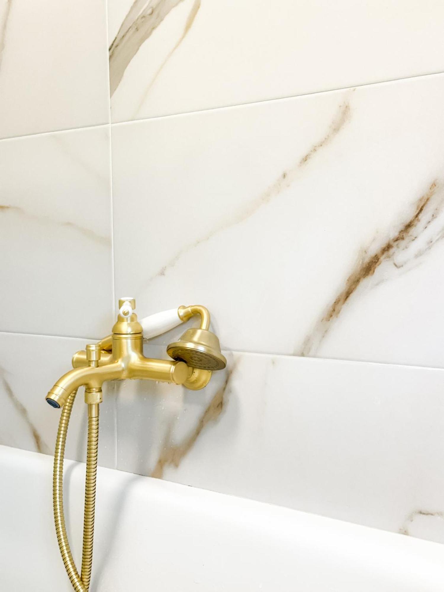 Apartamento Luar By Aloga Cee Exterior foto