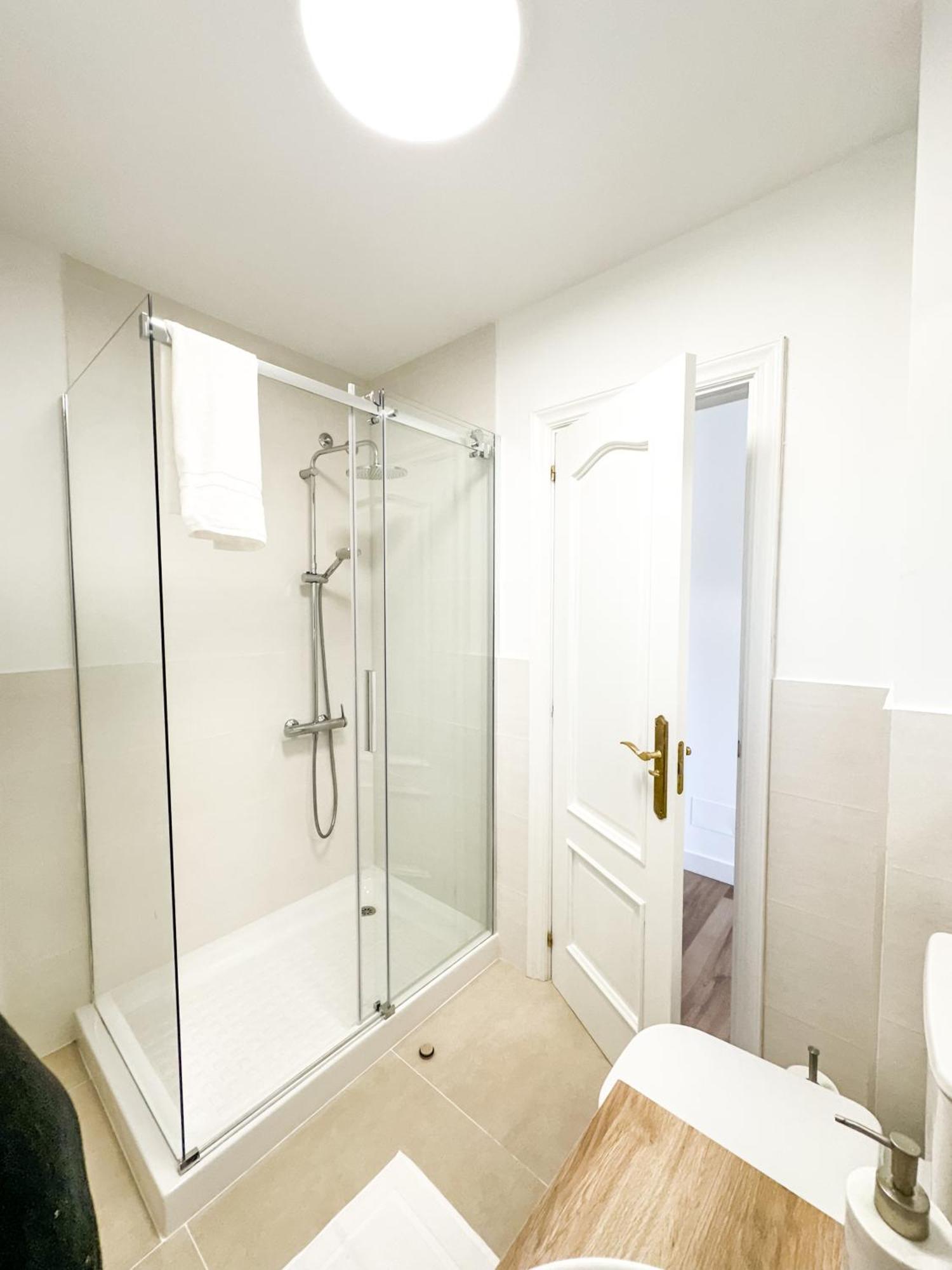 Apartamento Luar By Aloga Cee Exterior foto