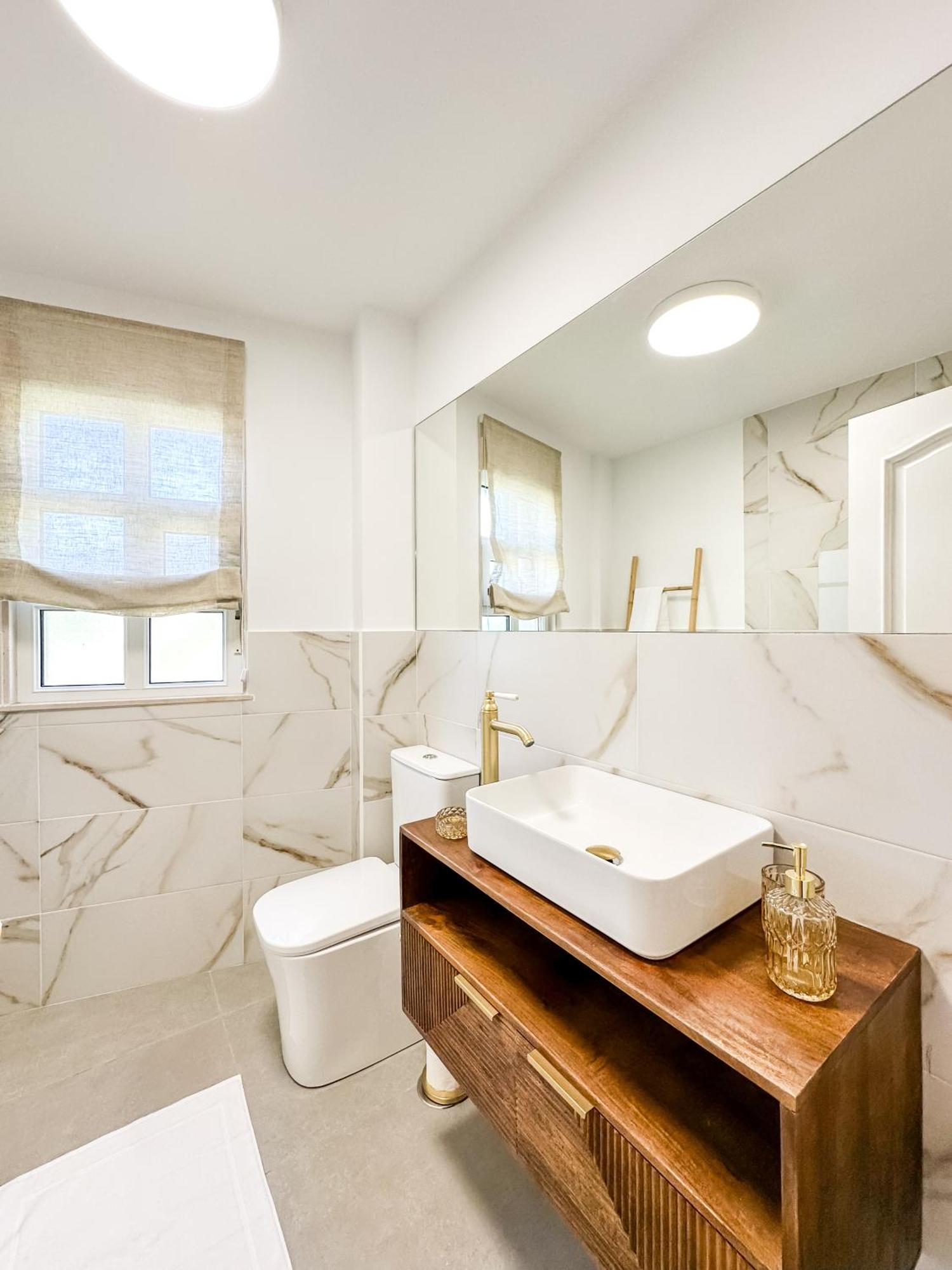 Apartamento Luar By Aloga Cee Exterior foto