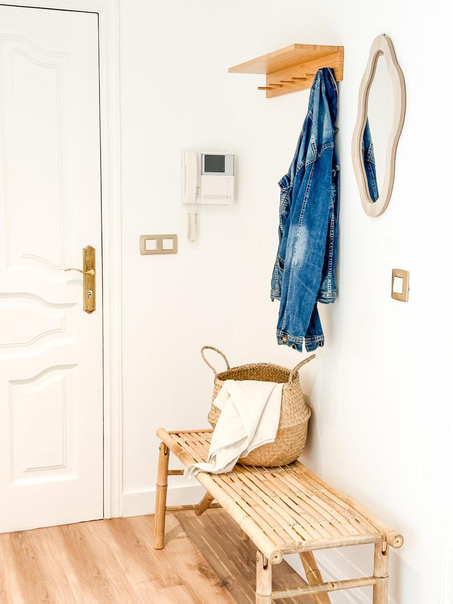 Apartamento Luar By Aloga Cee Exterior foto