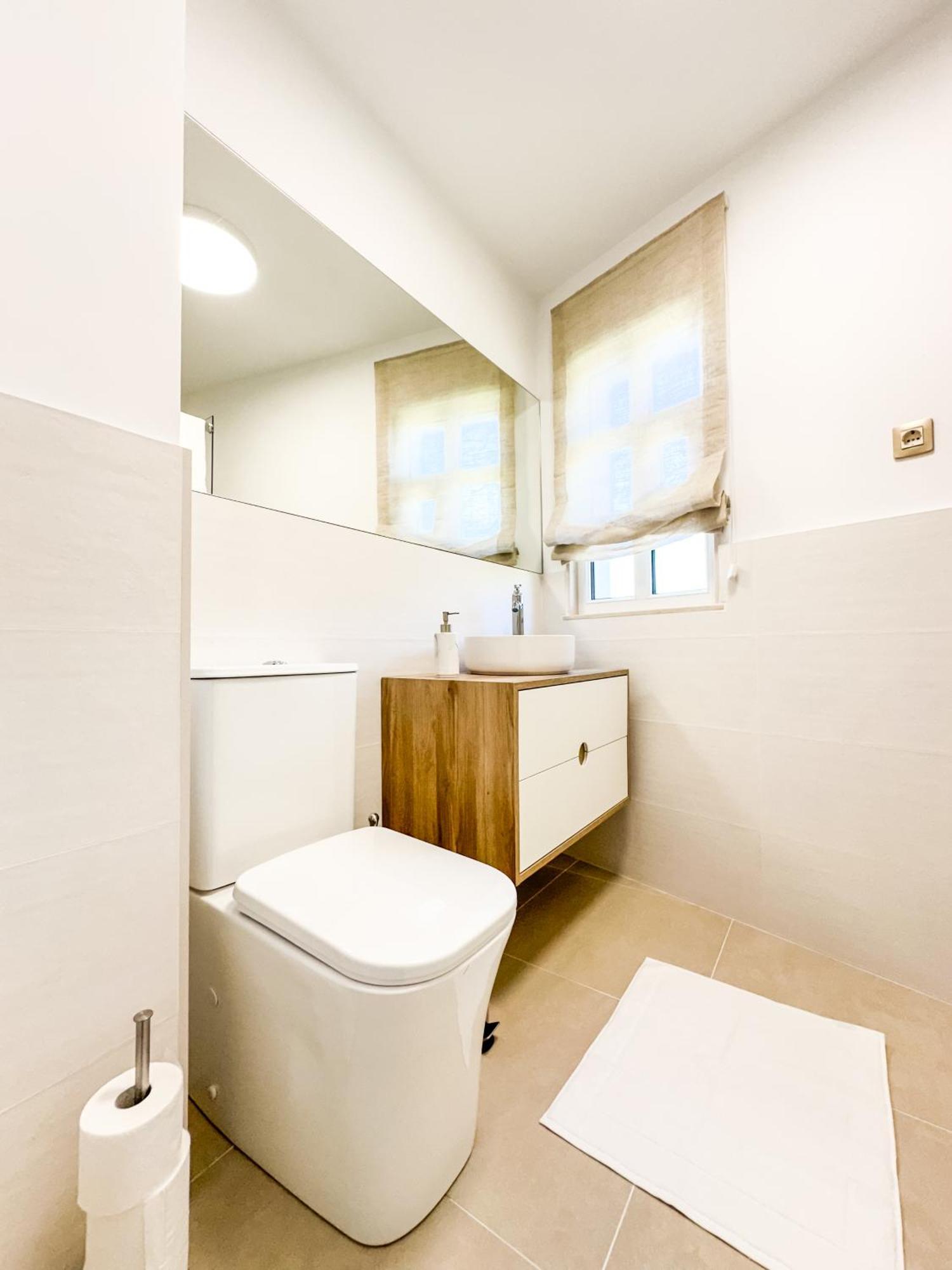 Apartamento Luar By Aloga Cee Exterior foto
