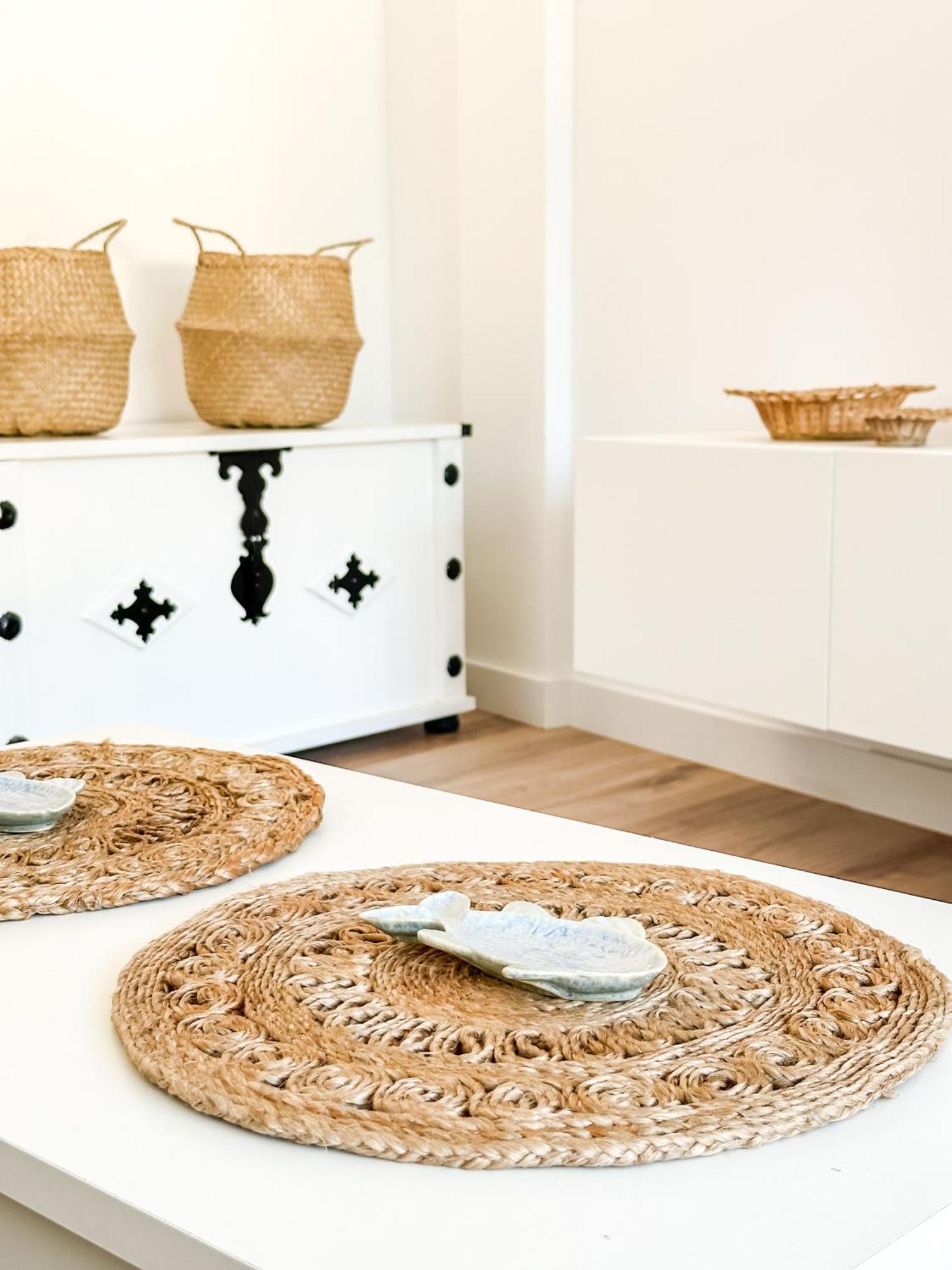 Apartamento Luar By Aloga Cee Exterior foto