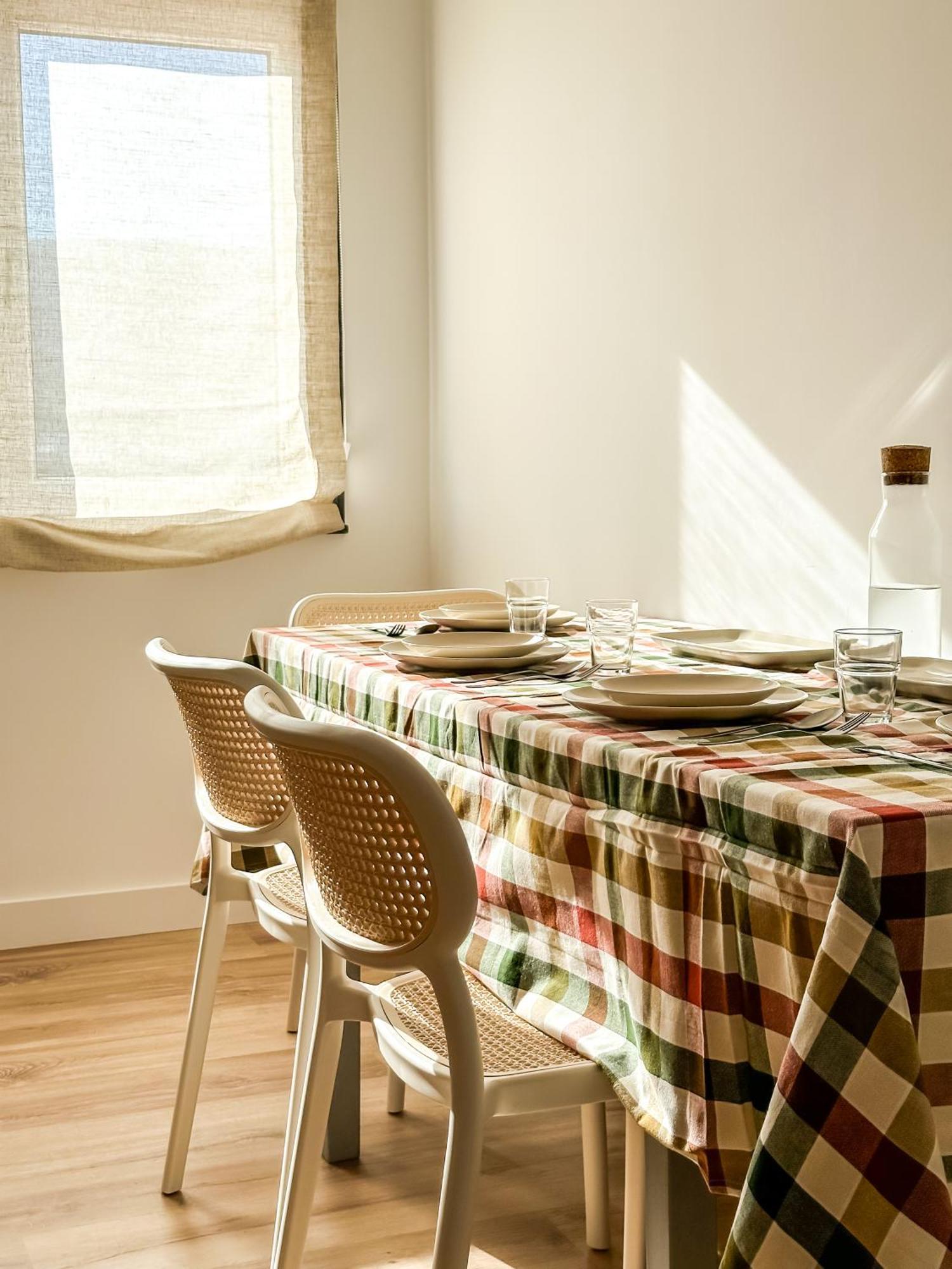 Apartamento Luar By Aloga Cee Exterior foto